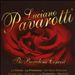 Luciano Pavarotti: The Barcelona Concert