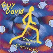 Dance of Electricity