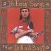 16 Easy Songs