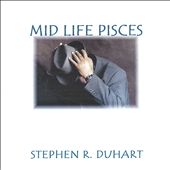 Mid Life Pisces