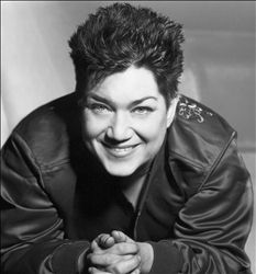 Lea DeLaria