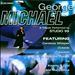George Michael: A Tribute Performed by Studio 99