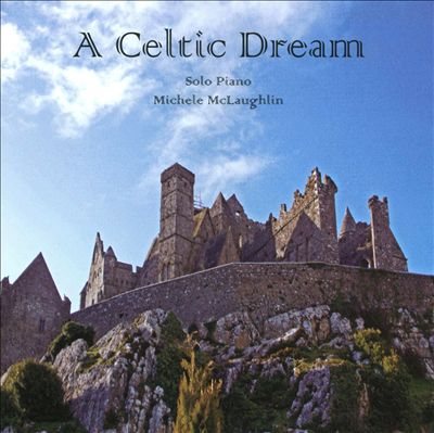 A Celtic Dream