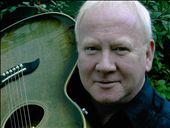 Ian Gomm