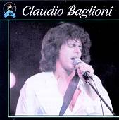 Claudio Baglioni - Solo Album Reviews, Songs & More