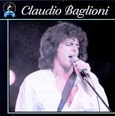 Claudio Baglioni - Solo