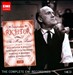 Sviatoslav Richter: The Master Pianist [The Complete EMI Recordings] [Box Set]