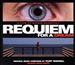 Requiem for a Dream [Original Soundtrack]