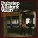 Dubstep Allstars: Vol. 07