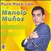 Puro Rock Con Manolo Munoz