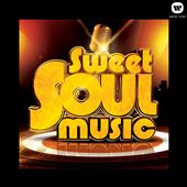 Sweet Soul Music [Rhino]