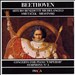 Beethoven: Concerto for Piano "Emperor"; Symphony No. 4