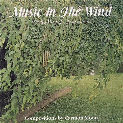 Music in the Wind