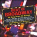 Best of Broadway: Hit Songs from Hit Musicals