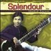 Splendour
