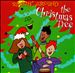 Rockin' Around the Christmas Tree [Unison 1998]