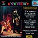 Richard Strauss: Don Juan; Till Eulenspiegel's Merry Pranks; Salome Dance of the Seven Veils