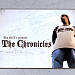Tha Oct'Z Presents: The Chronicles