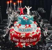 New World Order