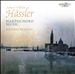 Johann Wilhelm Hässler: Harpsichord Music