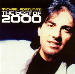 baixar álbum Michael Fortunati - Best Of 2000