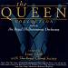 Queen Collection Played by the Royal Philharmonic Orchestra