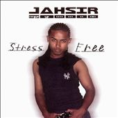 Stress Free [Bonus Track]