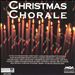 Christmas Chorale [Special Music]