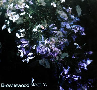 Brownswood Electr*c