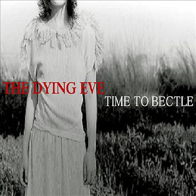 The Dying Eve