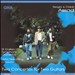 Two Concertos for Two Guitars