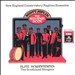 Scott Joplin: The Red Back Book/Elite Syncopations