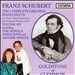 Franz Schubert: The Complete Original Piano Duets, Vol. 6