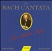 Die Bach Kantate, Vol. 23