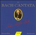 Die Bach Kantate, Vol. 21