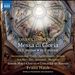 Johann Simon Mayr: Messa di Gloria in E minor; Messa di Gloria in F minor