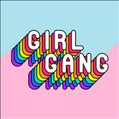 Girl Gang