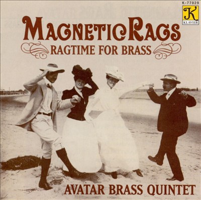 Alexander's Ragtime Band, song