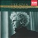 Beethoven: Symphonies 2 & 5