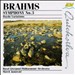 Brahms: Symphony No. 3; Haydn Variations