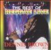 Best of Reggae Live, Vol. 2: Dennis Brown