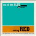 Out of the Blue