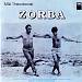 Zorba (Bande originale du film 'Zorba le Grec')
