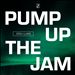 Pump Up the Jam