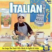 Italian