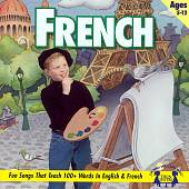 French