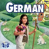 German