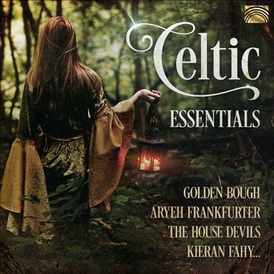 Celtic Essentials