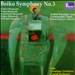 Rostislav Boiko: Symphony No. 3