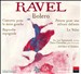Ravel: Bolero; Concerto pour la main gauche; Rapsodie espagnole; Pavane; La Valse